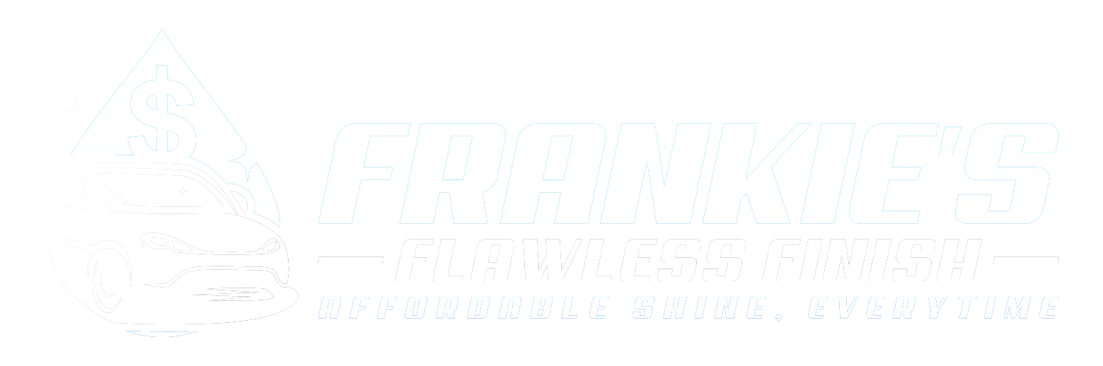 Frank DiPietrantonio