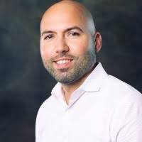 Miguel Nieves