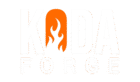 Koda Forge