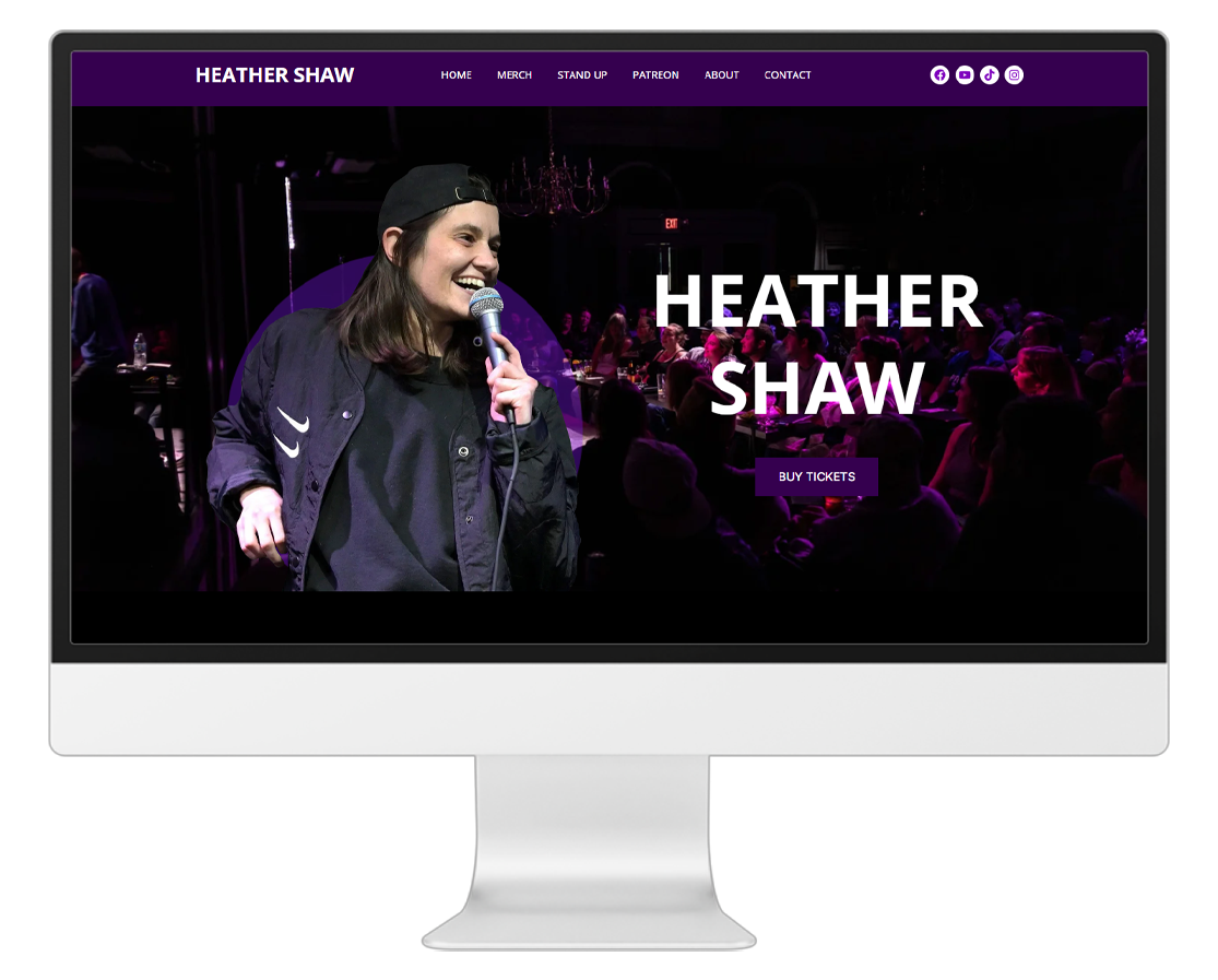 heather.png