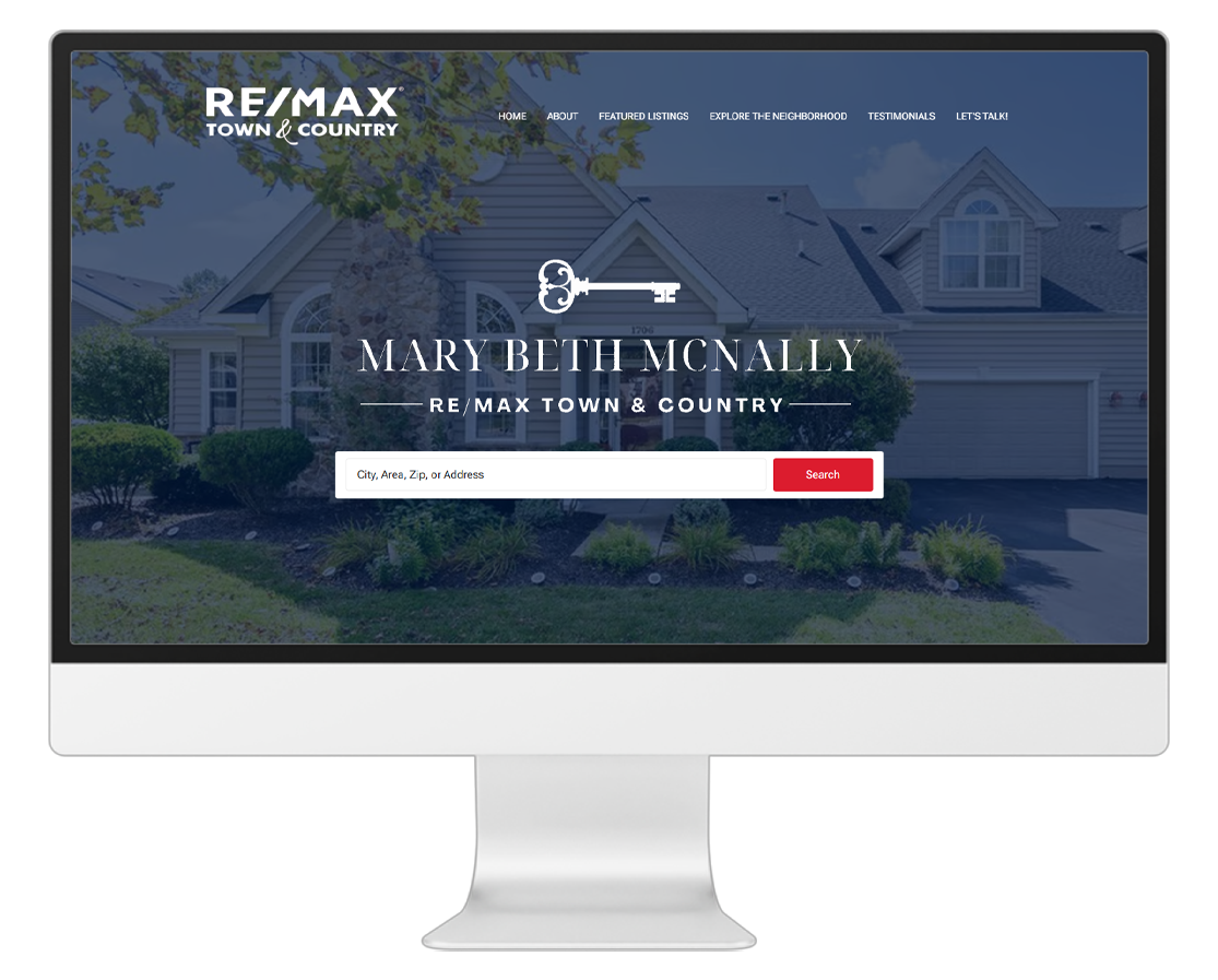 remax.png